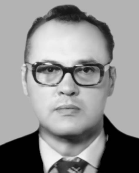 фото: Гордієнко Вадим  Максимович
